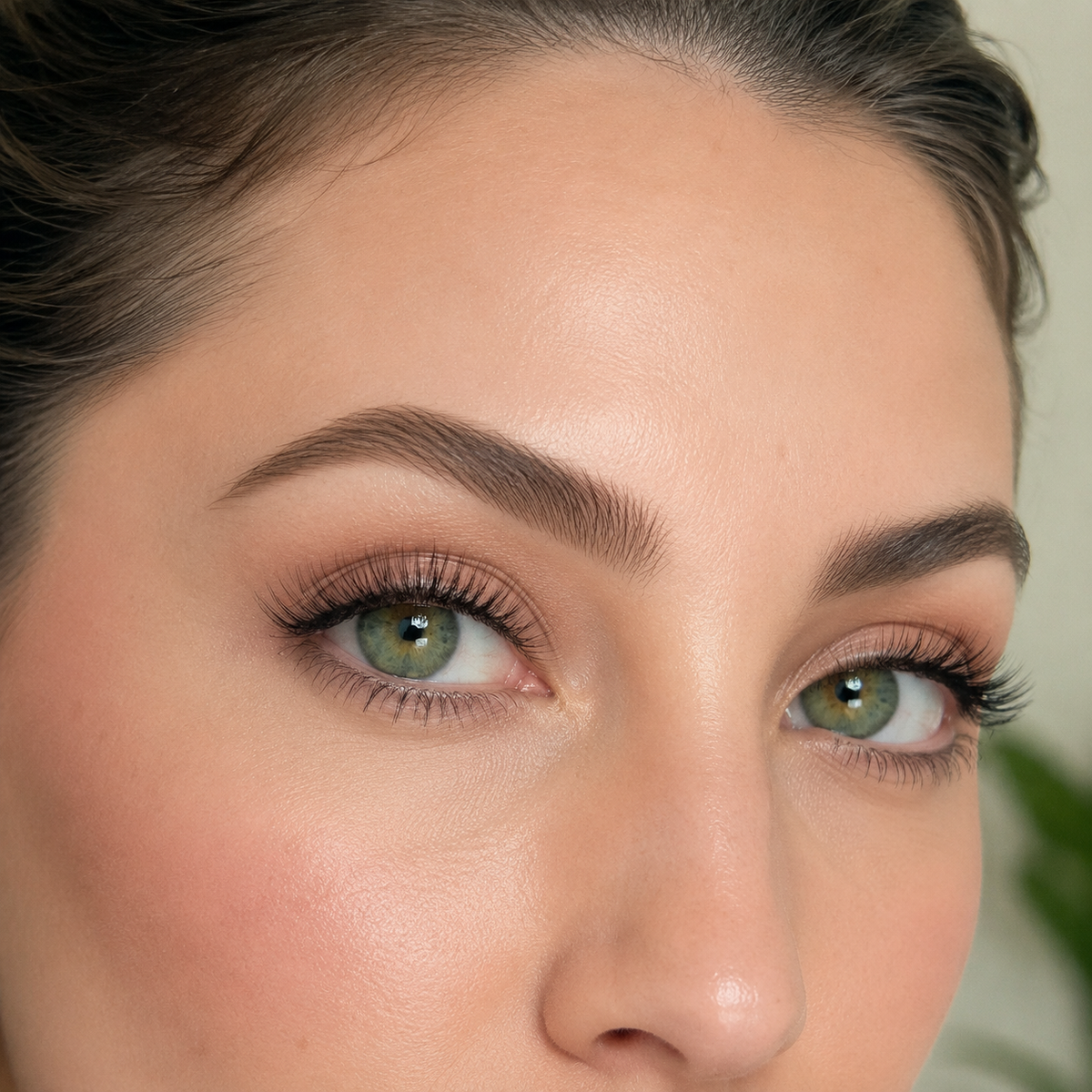 WINK RITUAL — Gefiederte Muse