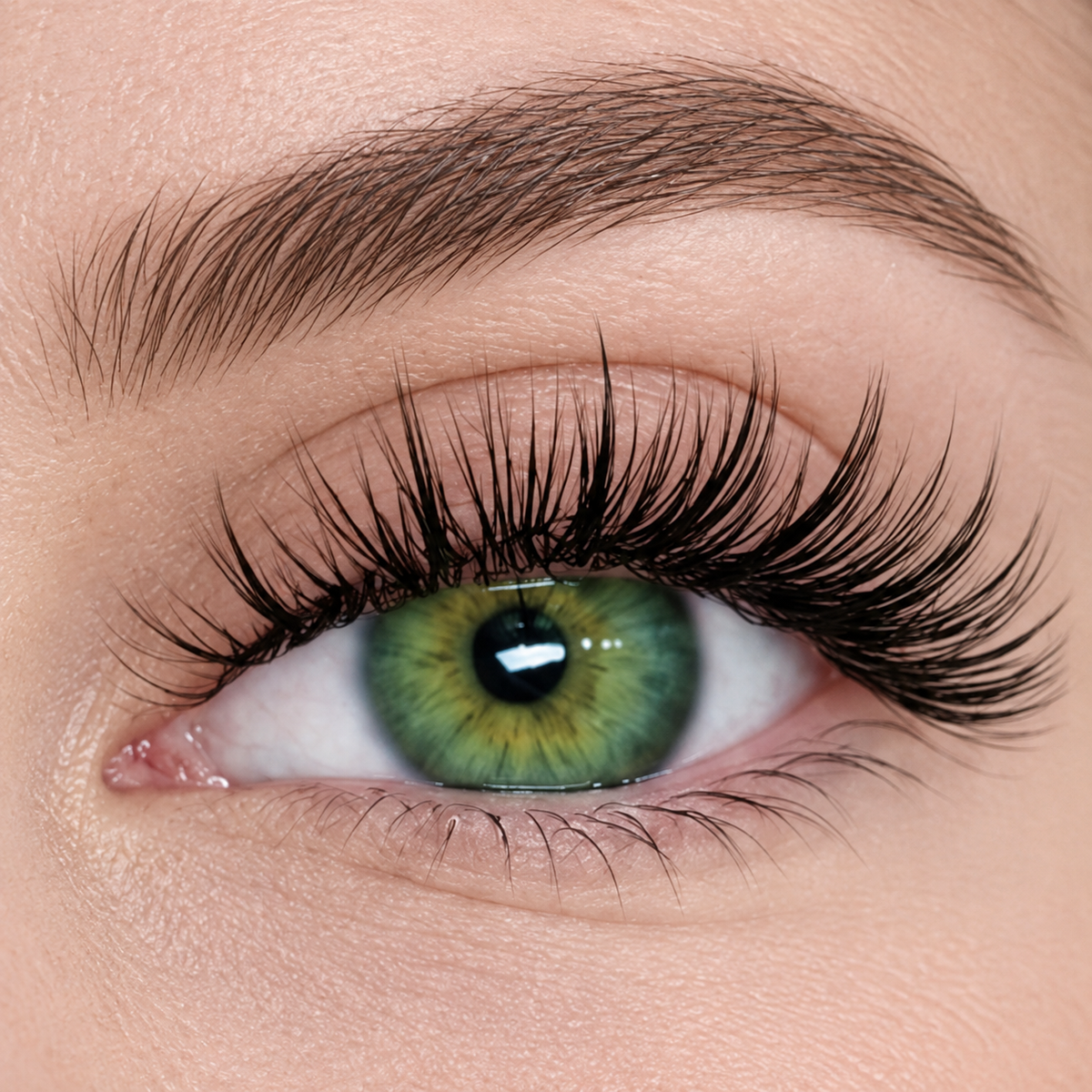 WINK RITUAL — Gefiederte Muse